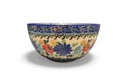 986 Bunzlau Rijstkom - Rice Bowl 3264X Rice Bowl